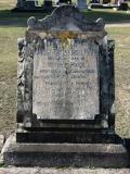 image of grave number 857233